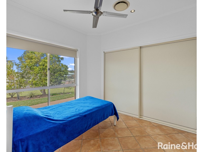 46 Banksia Avenue, Tin Can Bay QLD 4580