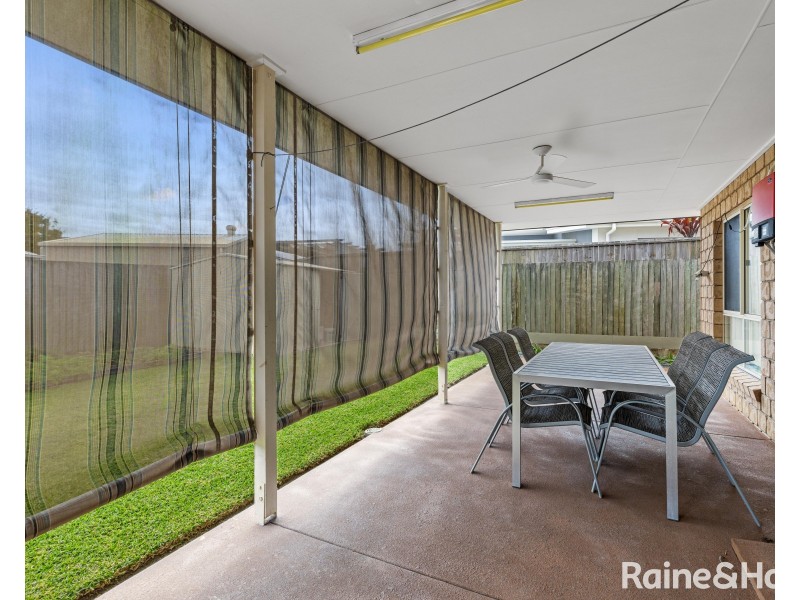 46 Banksia Avenue, Tin Can Bay QLD 4580