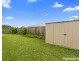 46 Banksia Avenue, Tin Can Bay QLD 4580