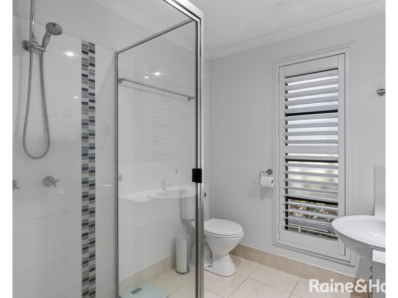 74 Fyshburn Drive, Cooloola Cove QLD 4580