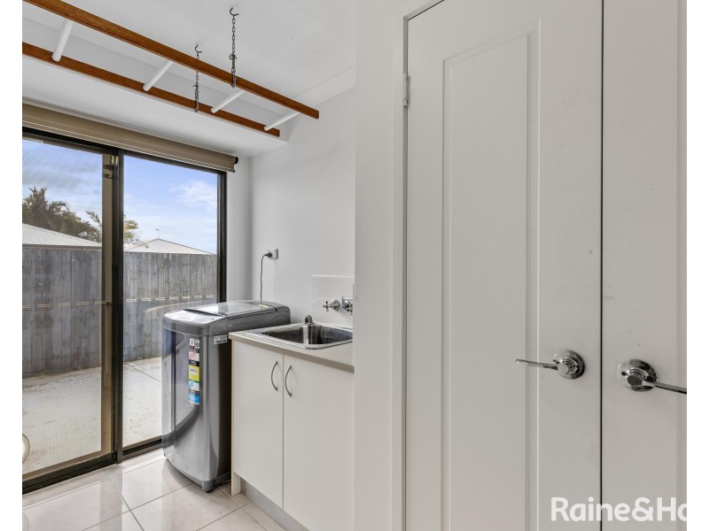 74 Fyshburn Drive, Cooloola Cove QLD 4580