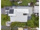 74 Fyshburn Drive, Cooloola Cove QLD 4580