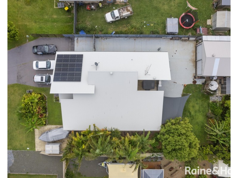 74 Fyshburn Drive, Cooloola Cove QLD 4580