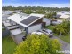 74 Fyshburn Drive, Cooloola Cove QLD 4580