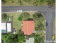 13 Halibut Street, Tin Can Bay QLD 4580