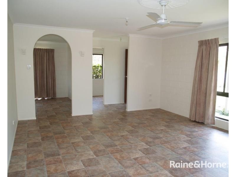 13 Halibut Street, Tin Can Bay QLD 4580