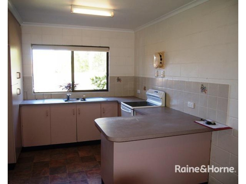 13 Halibut Street, Tin Can Bay QLD 4580