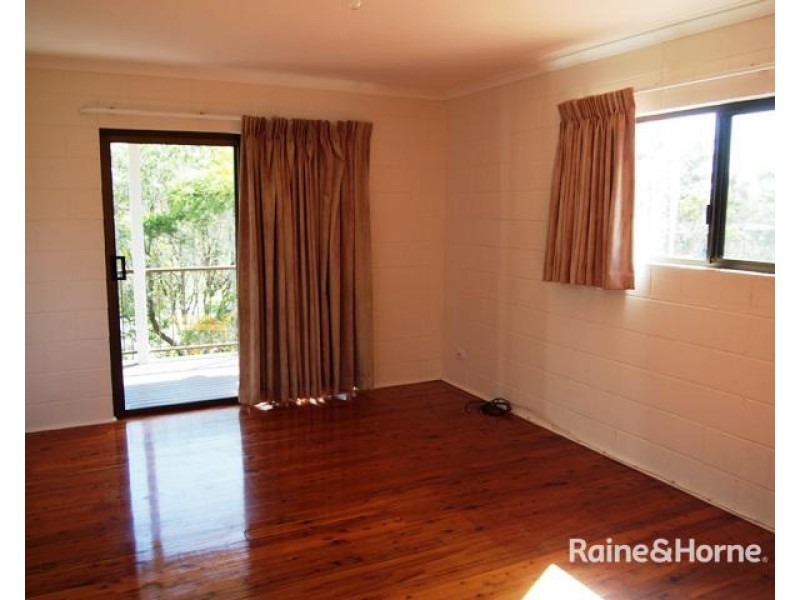 13 Halibut Street, Tin Can Bay QLD 4580