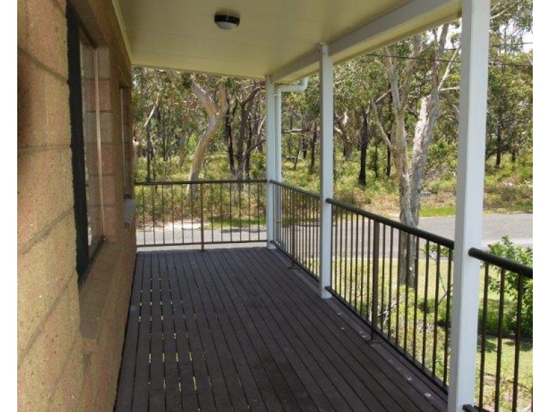 13 Halibut Street, Tin Can Bay QLD 4580