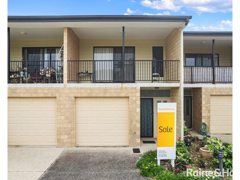 7/43-47 Trevally Street, Tin Can Bay QLD 4580