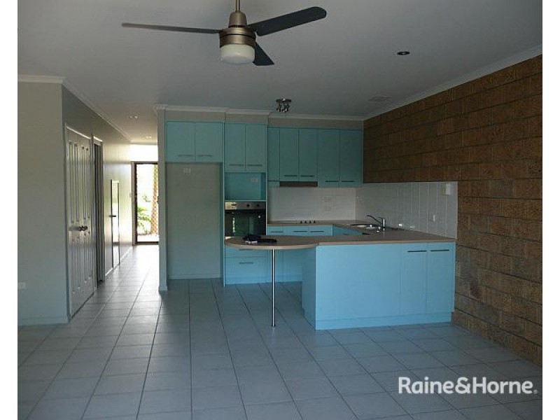 7/43-47 Trevally Street, Tin Can Bay QLD 4580