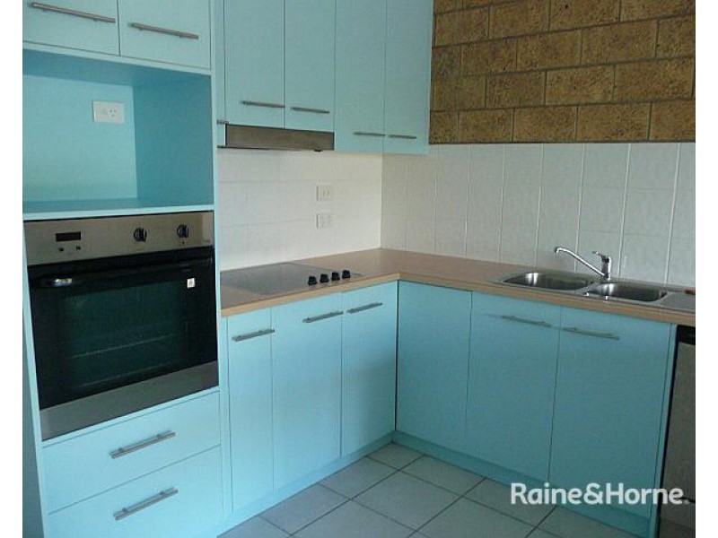 7/43-47 Trevally Street, Tin Can Bay QLD 4580