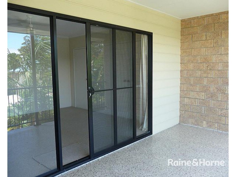 7/43-47 Trevally Street, Tin Can Bay QLD 4580