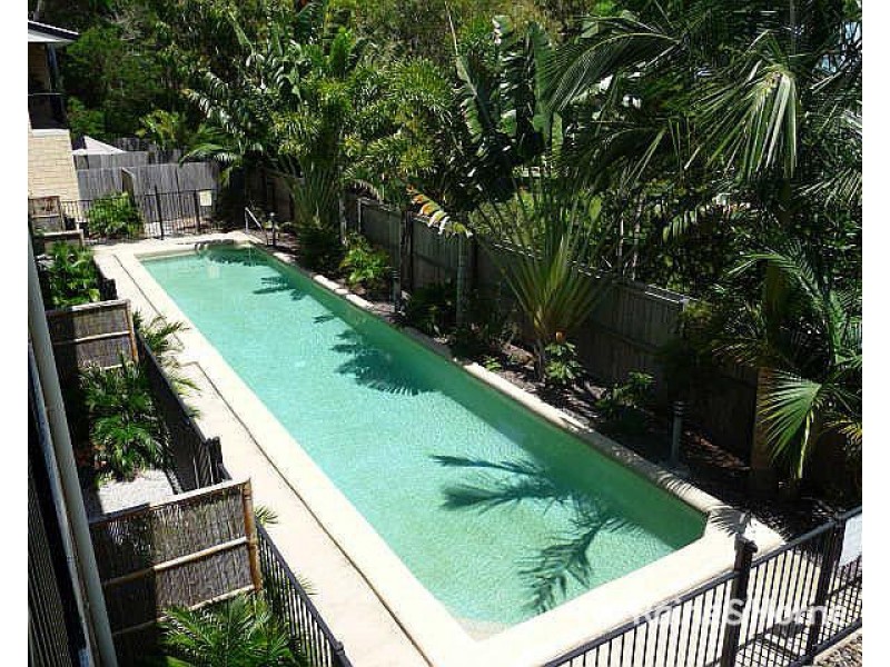 7/43-47 Trevally Street, Tin Can Bay QLD 4580