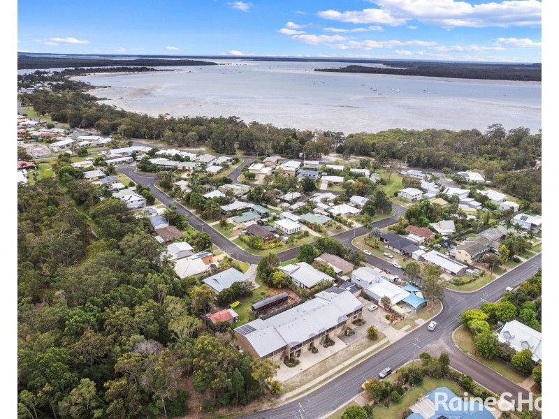 7/43-47 Trevally Street, Tin Can Bay QLD 4580