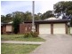 Chipping Norton NSW 2170