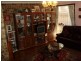 Chipping Norton NSW 2170