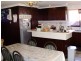 Chipping Norton NSW 2170