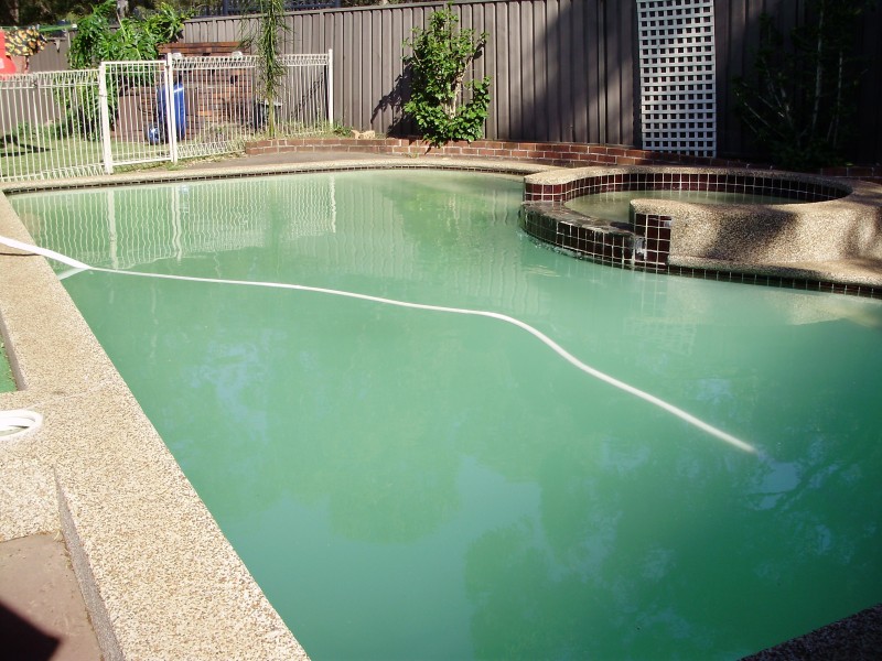 Chipping Norton NSW 2170