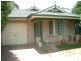 Wattle Grove NSW 2173
