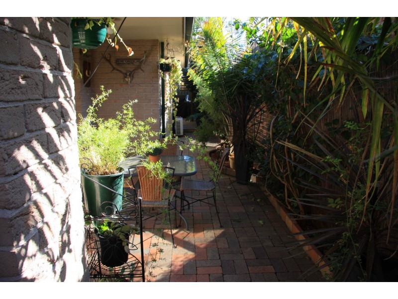 Wattle Grove NSW 2173