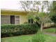 Cartwright NSW 2168