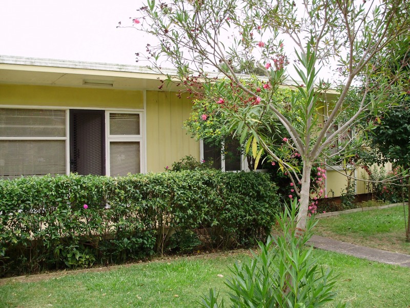 Cartwright NSW 2168