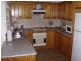 Cartwright NSW 2168