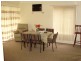 Cartwright NSW 2168