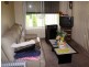 Cartwright NSW 2168