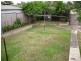 Cartwright NSW 2168