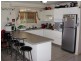 Hoxton Park NSW 2171