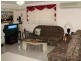 Hoxton Park NSW 2171