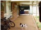 Hoxton Park NSW 2171