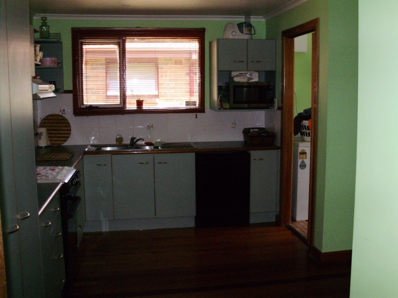 Hammondville NSW 2170