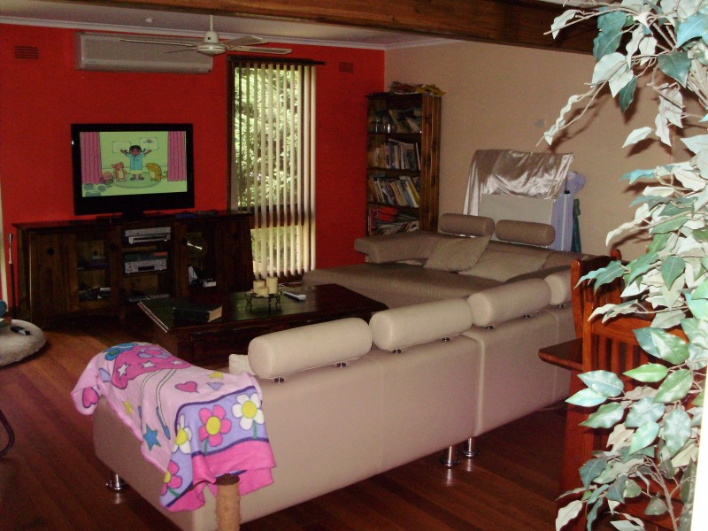 Hammondville NSW 2170