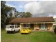 Kemps Creek NSW 2178