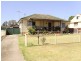 Casula NSW 2170