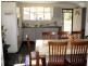 Casula NSW 2170