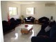 Casula NSW 2170