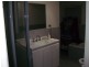 Casula NSW 2170