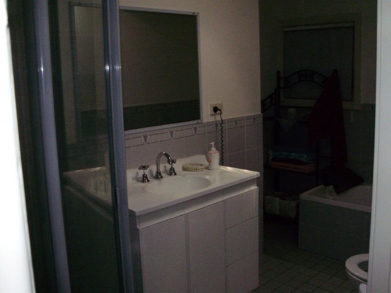 Casula NSW 2170