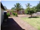 Casula NSW 2170