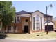 West Hoxton NSW 2171