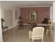 West Hoxton NSW 2171