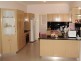 West Hoxton NSW 2171