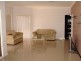 West Hoxton NSW 2171