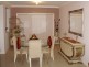 West Hoxton NSW 2171