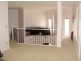 West Hoxton NSW 2171