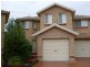 Hoxton Park NSW 2171